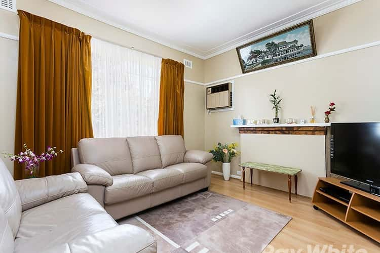 Second view of Homely house listing, 3 Maroona Road, Highett VIC 3190