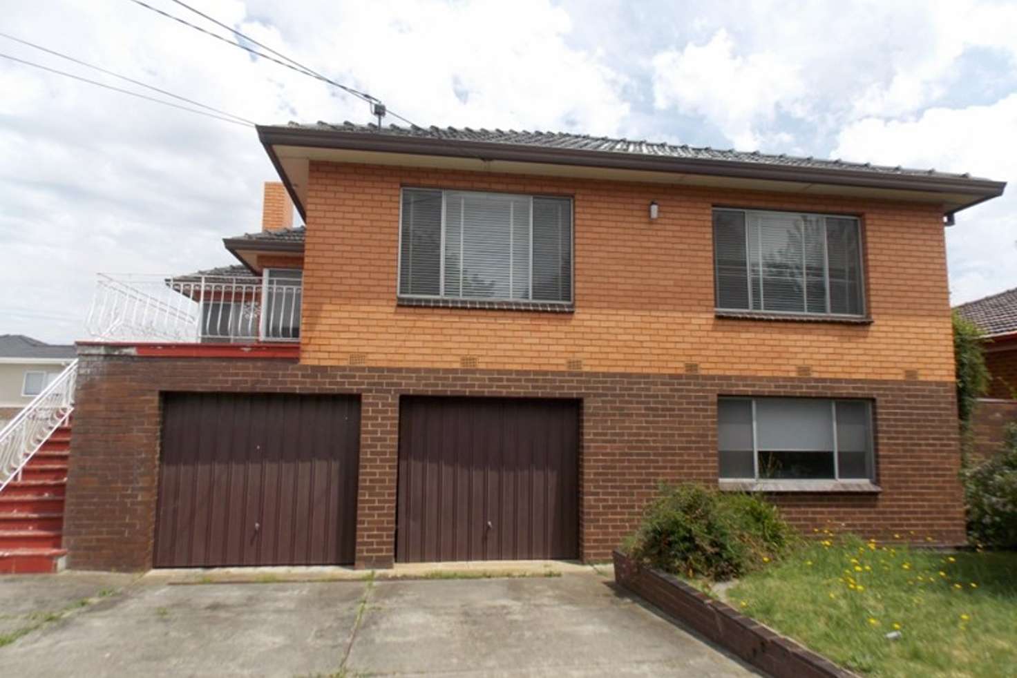Main view of Homely house listing, 71 Patrick Street, Oakleigh East VIC 3166