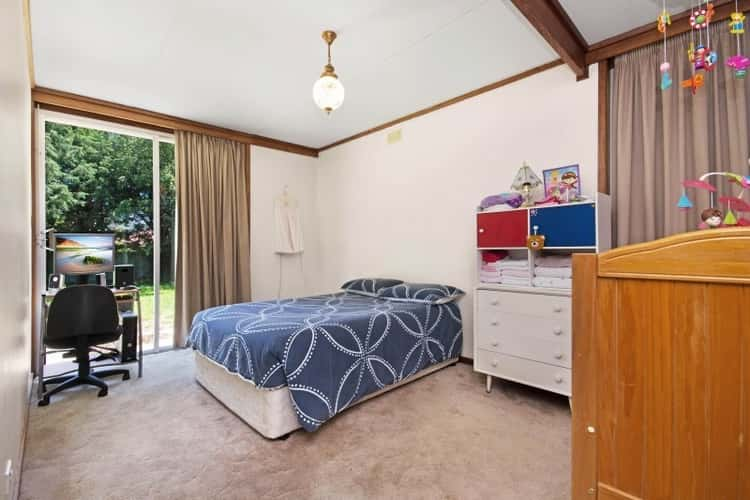 Fifth view of Homely house listing, 28 Foote Street, Hadspen TAS 7290