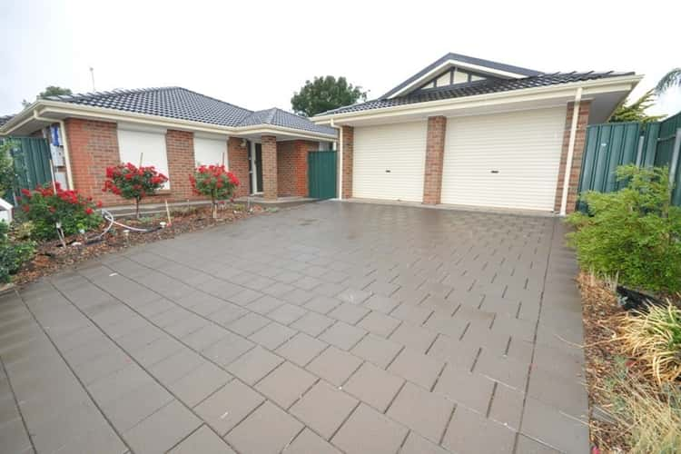 Main view of Homely house listing, 6 Butler Court, Blakeview SA 5114