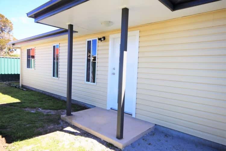 Main view of Homely house listing, 15a Parkin Road, Colyton NSW 2760