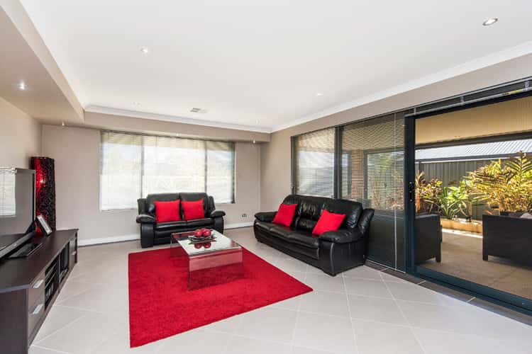 Third view of Homely house listing, 13 Cervantes Avenue, Baldivis WA 6171