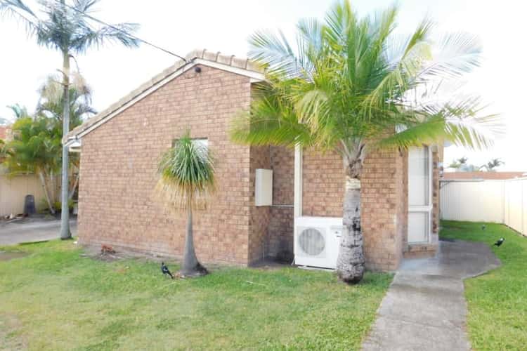 Second view of Homely other listing, 1/138 Whiting Street, Labrador QLD 4215