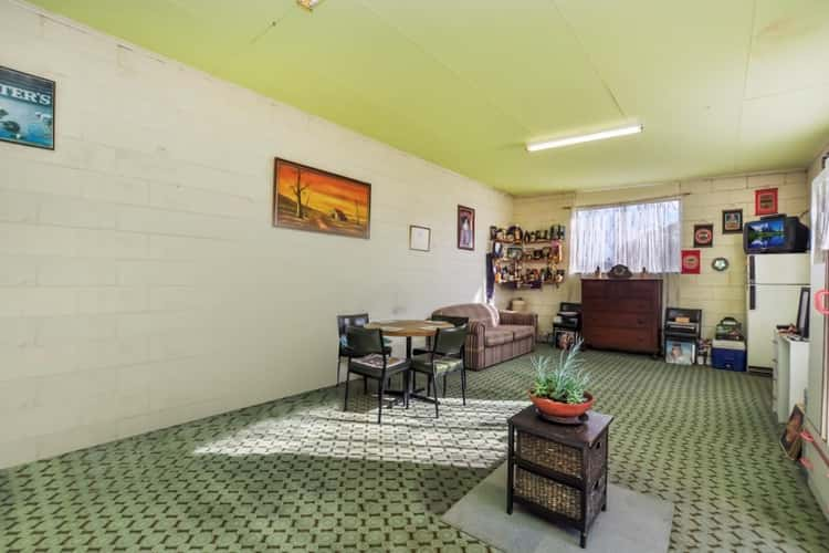 Seventh view of Homely house listing, 25 Laverock Road, Warrnambool VIC 3280