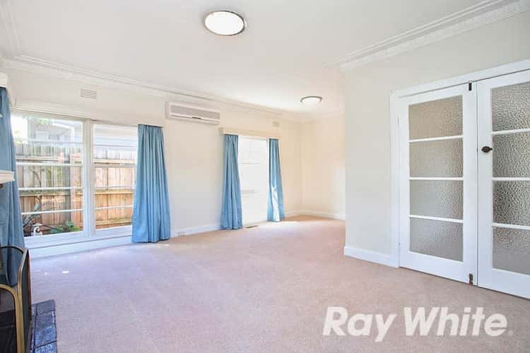 Second view of Homely house listing, 12 Evesham Road, Cheltenham VIC 3192