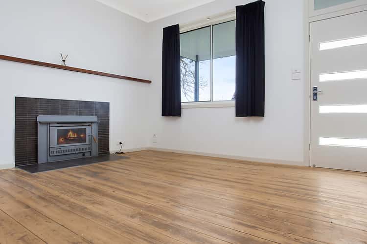 Fourth view of Homely house listing, 6 Daskein Street, Camperdown VIC 3260