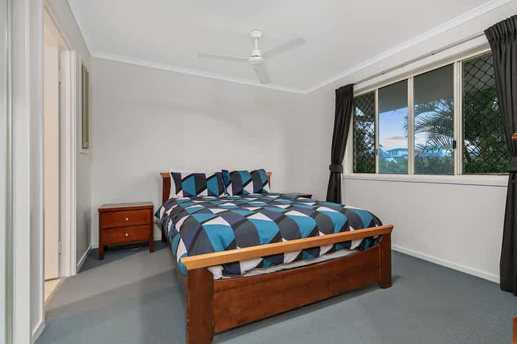 Fifth view of Homely house listing, 29/8 Zahner Place, Manly West QLD 4179