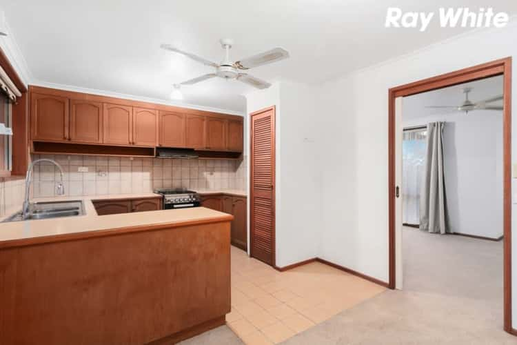 Fifth view of Homely unit listing, 9/19 Eagle Drive, Pakenham VIC 3810