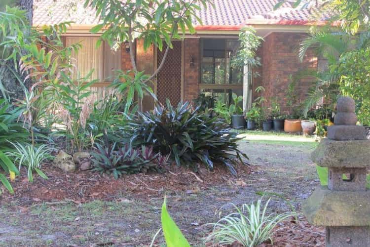 Second view of Homely house listing, 69 Rogers Street, Beachmere QLD 4510