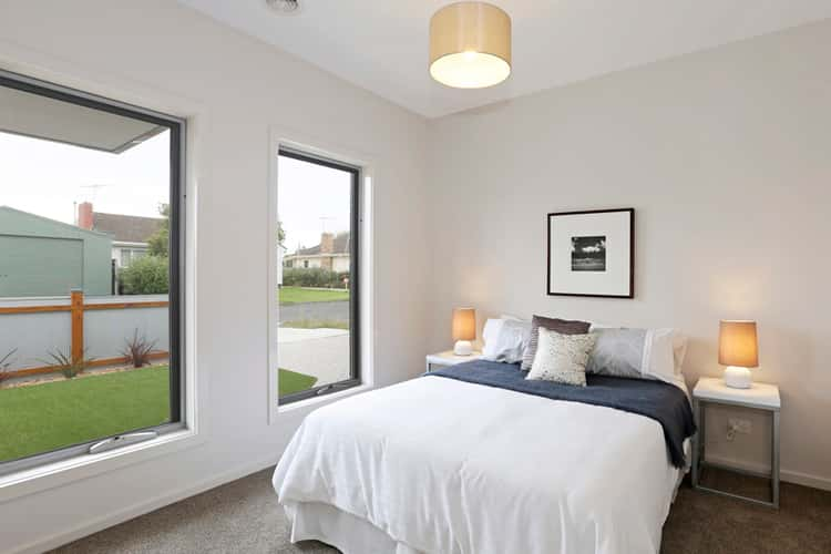 Third view of Homely unit listing, 5 Neil Street, Belmont VIC 3216