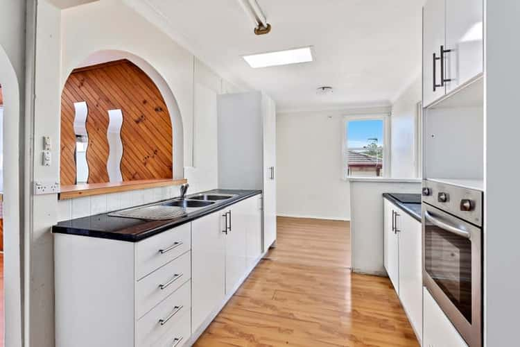 Third view of Homely house listing, 93 Nottingham Street, Berkeley NSW 2506