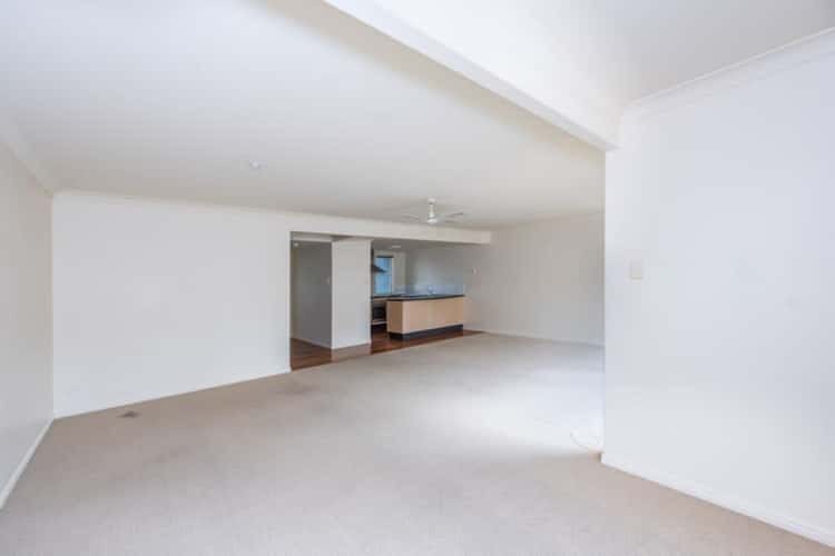 Fifth view of Homely unit listing, 25/2 Sylvan Drive, Moore Park Beach QLD 4670