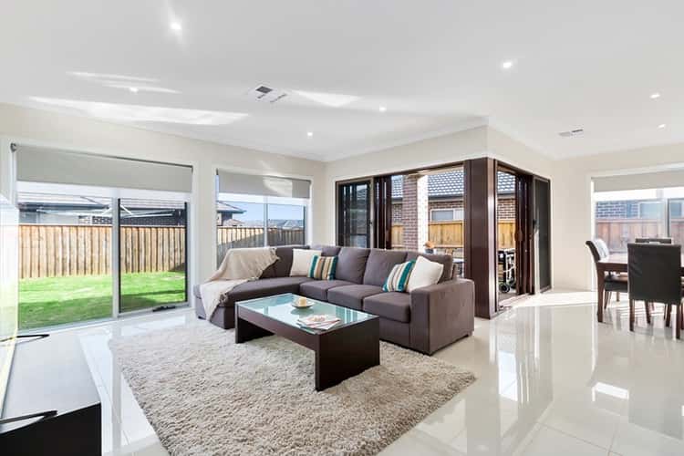 Seventh view of Homely house listing, 4 Redgate Terrace, Cobbitty NSW 2570
