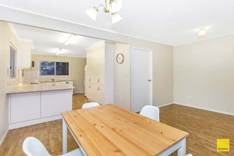 Fourth view of Homely house listing, 9 Jeffrey Street, Capalaba QLD 4157