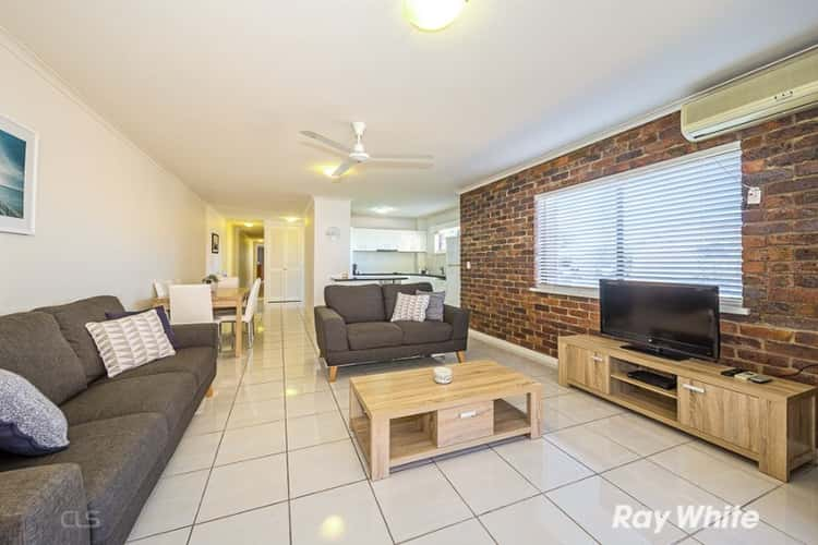 Fourth view of Homely unit listing, 26/97 Sylvan Beach Esplanade, Bellara QLD 4507