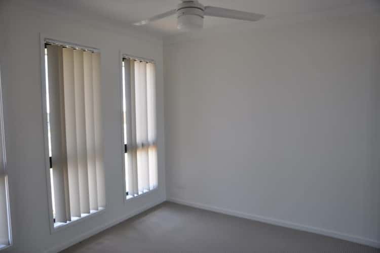 Fourth view of Homely unit listing, 1/38 Weebah Place, Cambooya QLD 4358