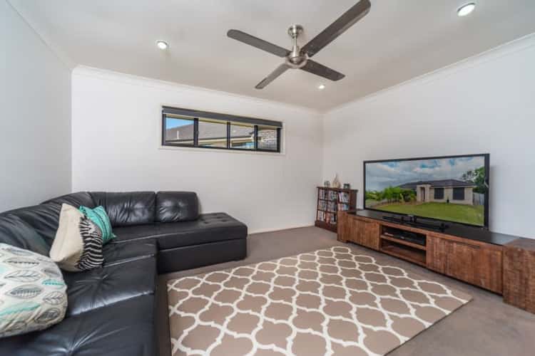 Sixth view of Homely house listing, 6 Jasmine Circuit, Ormeau QLD 4208