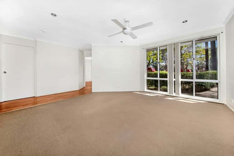 Second view of Homely house listing, 149 Old Illawarra Road, Barden Ridge NSW 2234