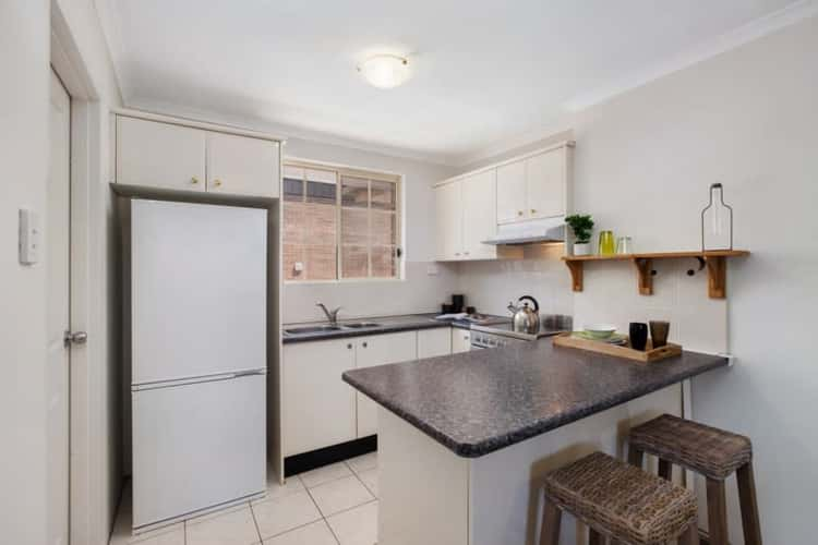 Third view of Homely apartment listing, 3/20 New Orleans Crescent, Maroubra NSW 2035