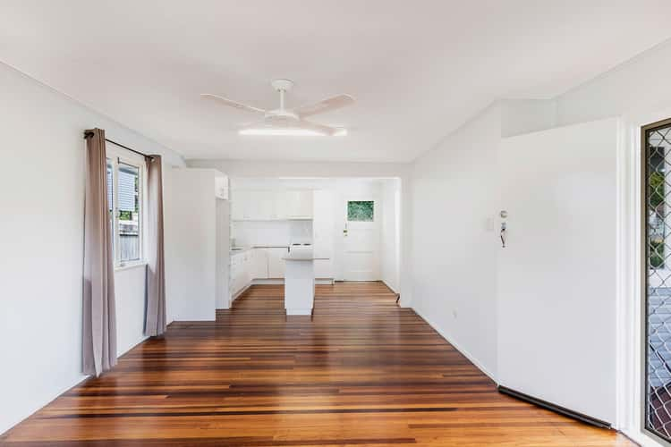 Third view of Homely house listing, 20 Breslin Street, Carina QLD 4152