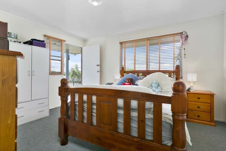 Fourth view of Homely house listing, 20 Twidale Drive, Riverview QLD 4303