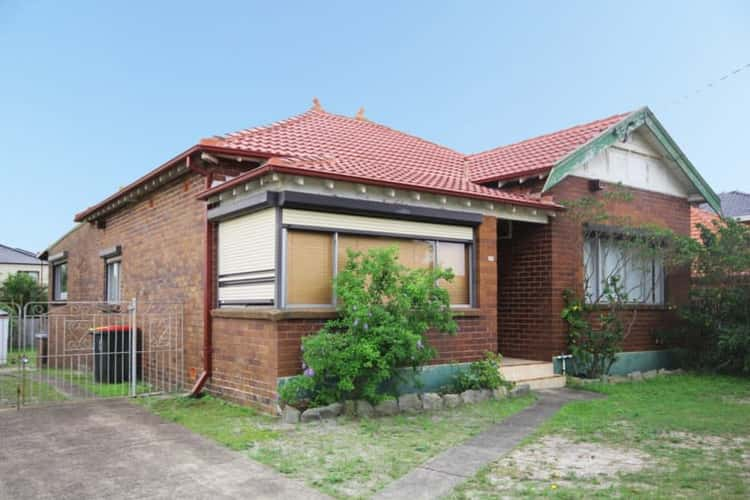 Main view of Homely house listing, 48A Moate Avenue, Brighton-le-sands NSW 2216