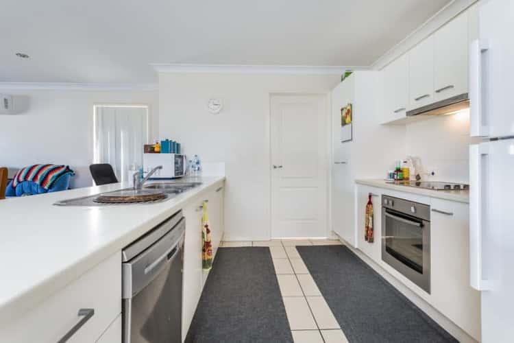 Third view of Homely house listing, 29 Adam Street, Beachmere QLD 4510