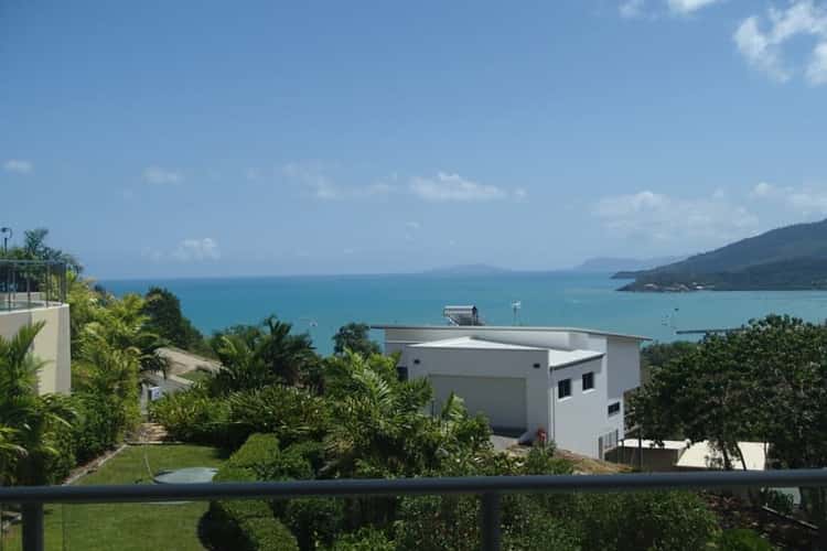 Main view of Homely unit listing, 2b/18 Seaview Drive, Airlie Beach QLD 4802