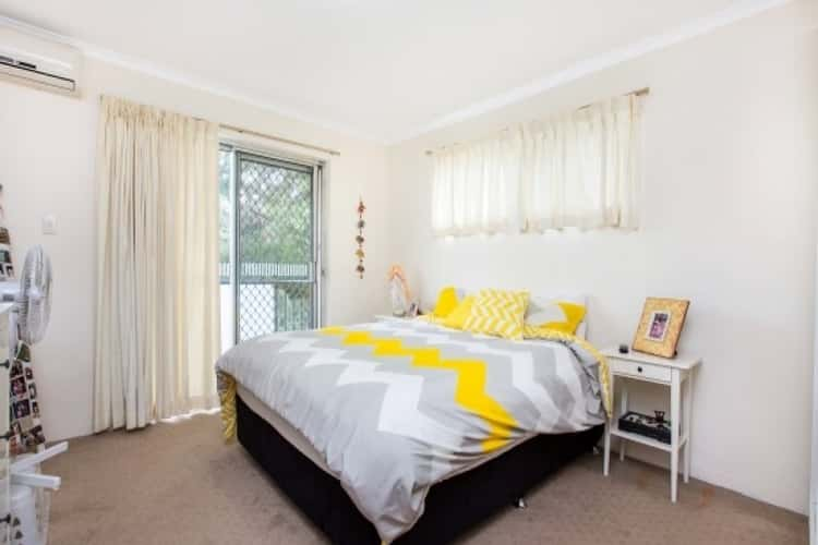 Third view of Homely unit listing, 5/39 Princess Street, Bulimba QLD 4171