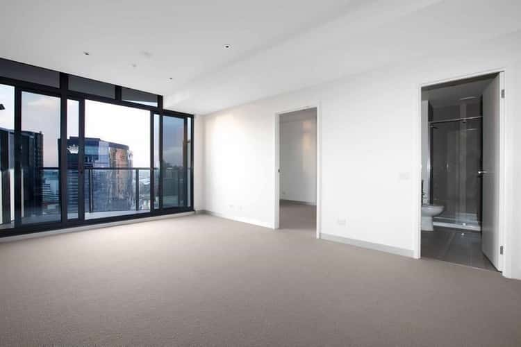 Fourth view of Homely apartment listing, 3308/283 City Road, Southbank VIC 3006