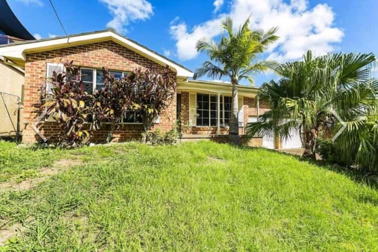 Fourth view of Homely house listing, 145 Chapel Lane, Baulkham Hills NSW 2153