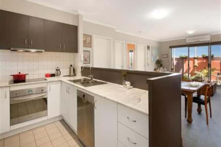 Third view of Homely apartment listing, 21/1162 Dandenong Road, Carnegie VIC 3163