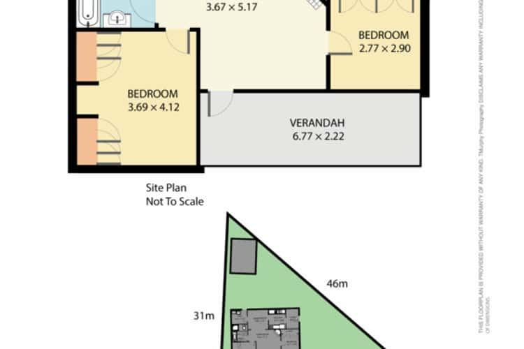 Fifth view of Homely house listing, 25 Barrett Avenue, Cessnock NSW 2325