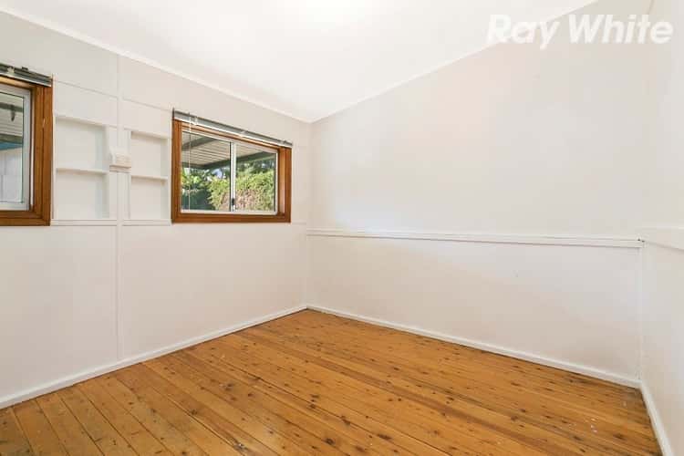 Fourth view of Homely house listing, 19 Warwick Street, Blackwall NSW 2256