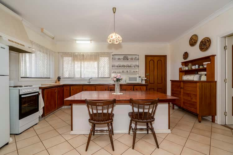 Fourth view of Homely house listing, 68 Marconi Road, Morisset NSW 2264