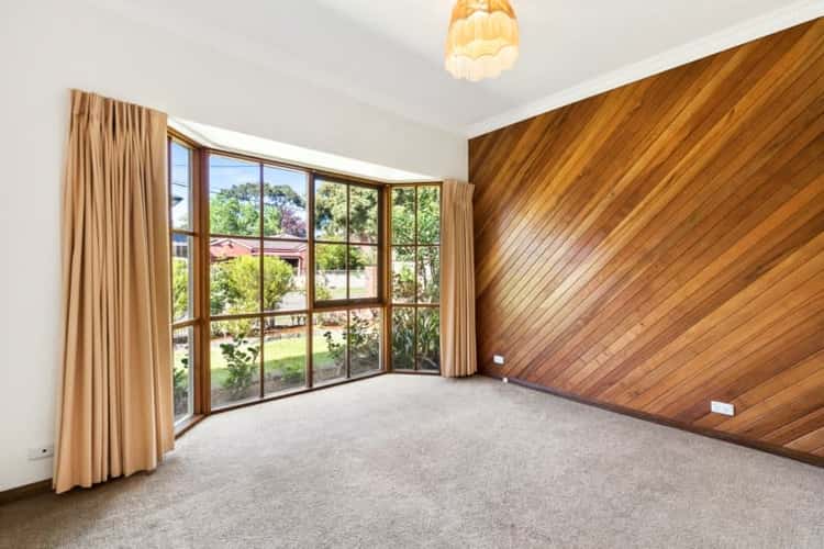Sixth view of Homely unit listing, 2/9 Ward Avenue, Oakleigh South VIC 3167