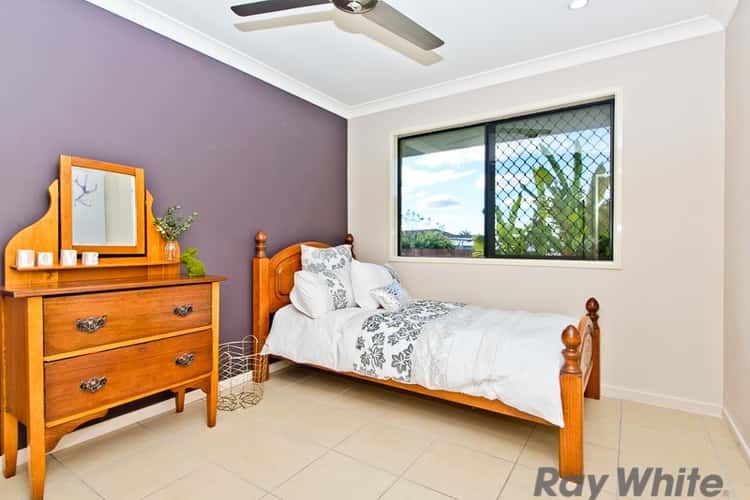 Seventh view of Homely house listing, 19 Geneva Crescent, Narangba QLD 4504