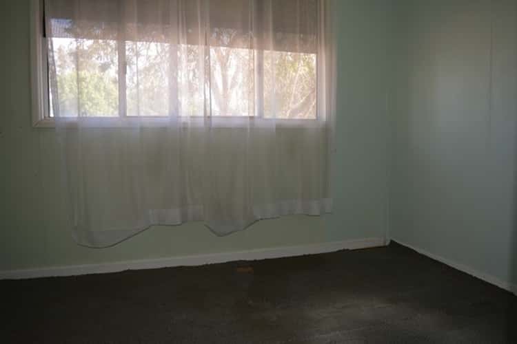 Seventh view of Homely house listing, 21 Rose Street, Blackall QLD 4472