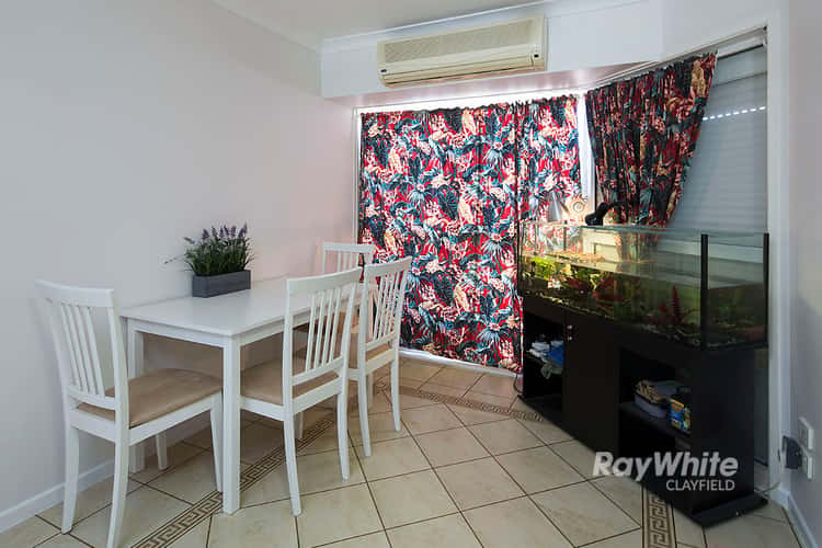 Fifth view of Homely townhouse listing, 52/16 Stay Place, Carseldine QLD 4034