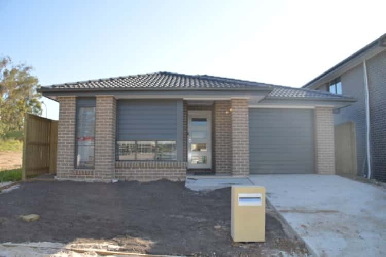 Main view of Homely house listing, 20 Kunic Street, Riverstone NSW 2765