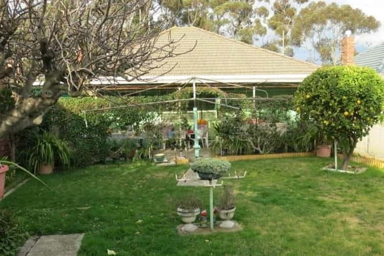 Third view of Homely house listing, 335 Sussex Street, Pascoe Vale VIC 3044