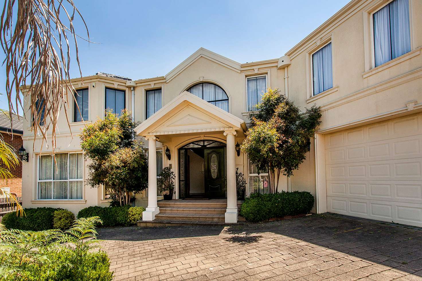 Main view of Homely house listing, 39 Ruby Street, Balwyn VIC 3103