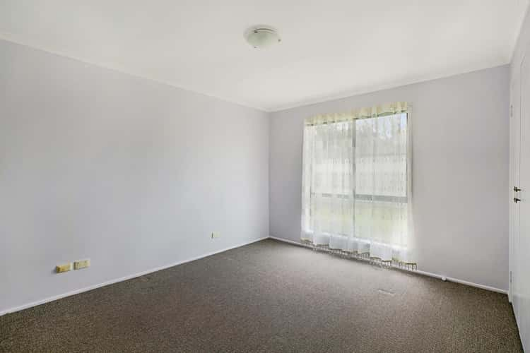 Seventh view of Homely house listing, 14 Magann Court, Darling Heights QLD 4350