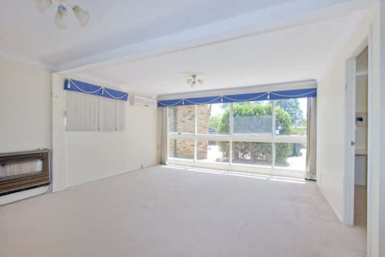Fourth view of Homely house listing, 31a Kerrs Road, Castle Hill NSW 2154