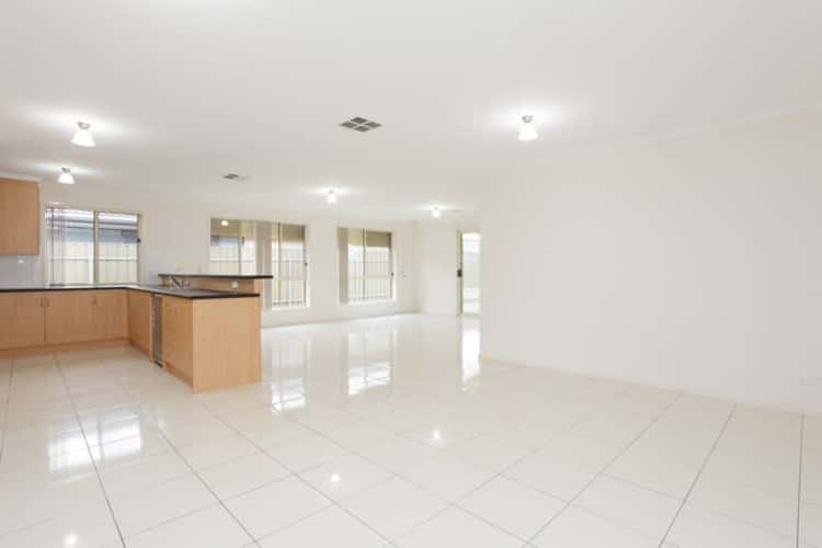 Fourth view of Homely house listing, 14 Oxford Drive, Andrews Farm SA 5114