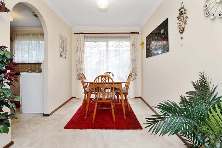 Seventh view of Homely house listing, 19/2-4 Dunmore Street, Blackwall NSW 2256