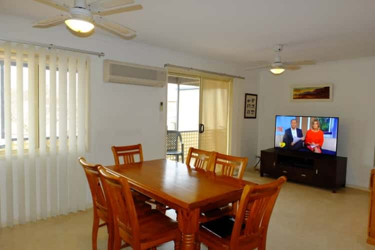 Sixth view of Homely house listing, 16 East Terrace, Wallaroo SA 5556