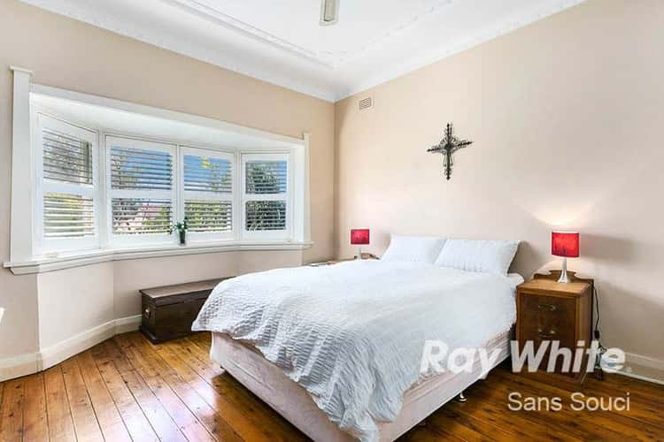 Seventh view of Homely house listing, 3 Francis Street, Carlton NSW 2218