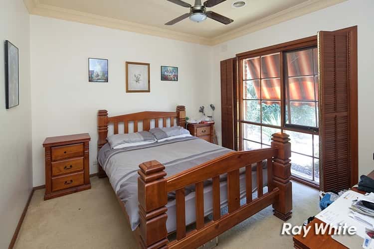 Third view of Homely house listing, 4 The Close, Langwarrin VIC 3910