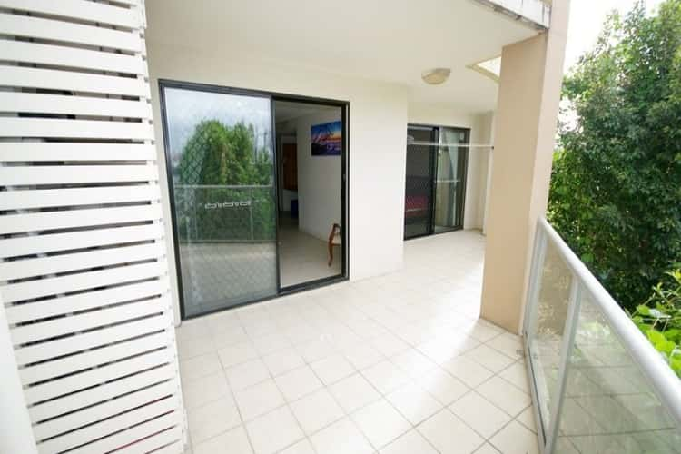 Third view of Homely unit listing, 20/6 Primrose Street, Bowen Hills QLD 4006